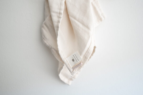 Swaddle - Afbeelding 4