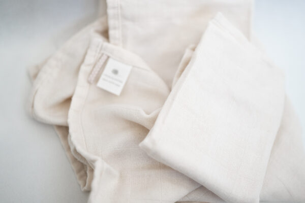 Swaddle mini - Afbeelding 3