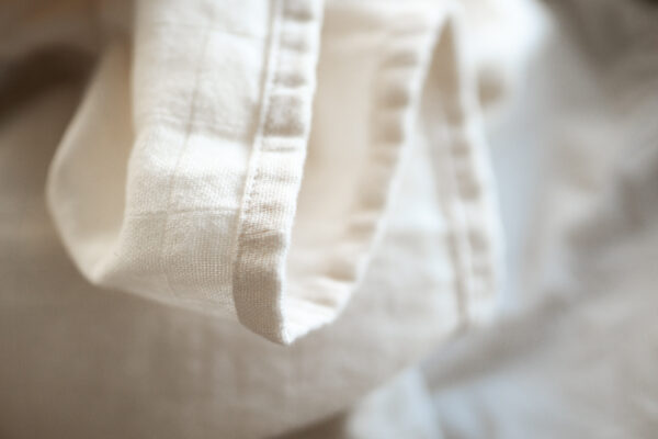 Swaddle - Afbeelding 2