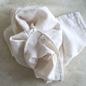 Swaddle