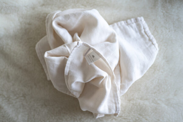 Swaddle