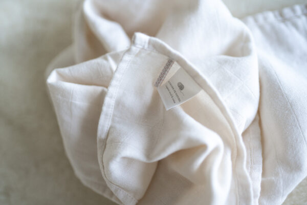 Swaddle - Afbeelding 3
