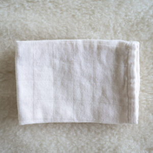 Swaddle mini