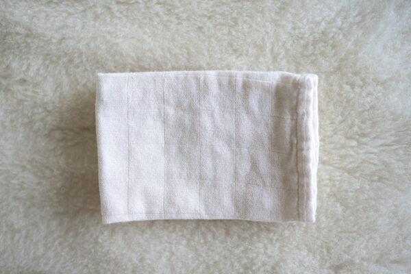 Swaddle mini