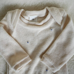 sleep suit