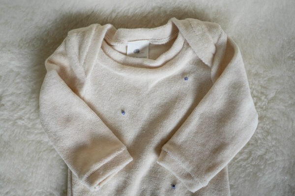 sleep suit