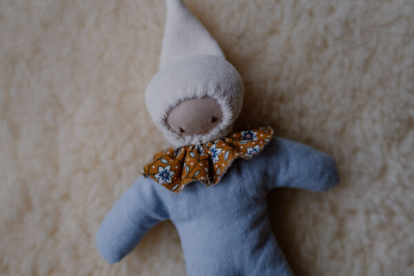 midi doll jip