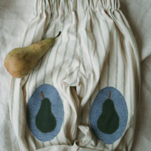 baggy pants pear 1-2